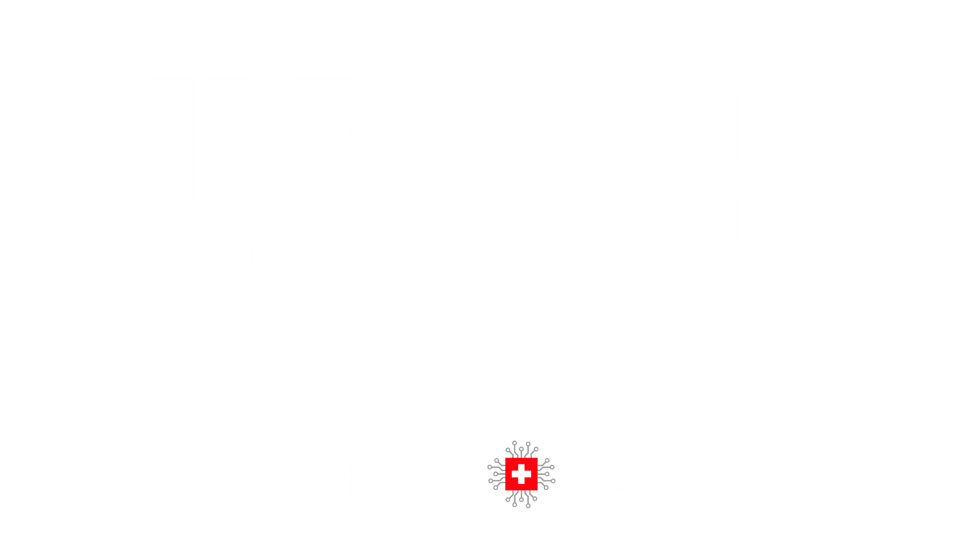 Tech4Trust, powered by Trust Valley